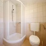 Mit Blick Auf Wasser By Interhome * Vir