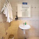 Mit Blick Auf Wasser By Interhome Appartement Vir