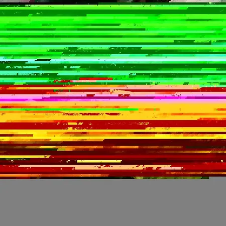 公寓 Mit Blick Auf Wasser By Interhome 维尔