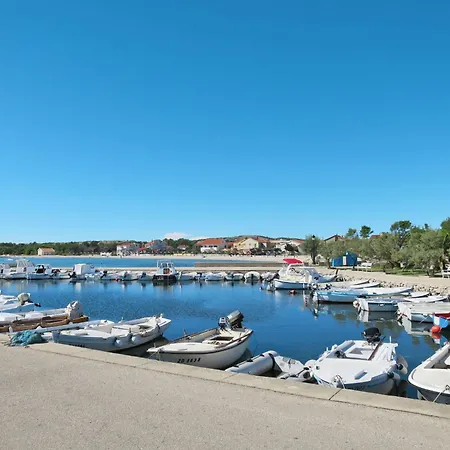 Apartman Mit Blick Auf Wasser By Interhome Vir