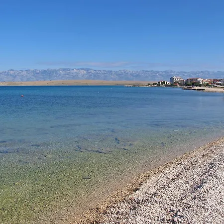 Apartman Mit Blick Auf Wasser By Interhome *