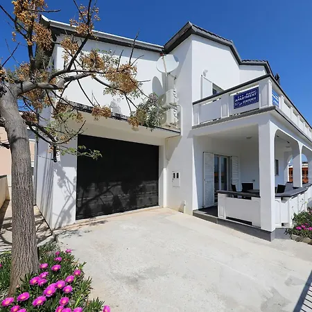 Mit Blick Auf Wasser By Interhome *