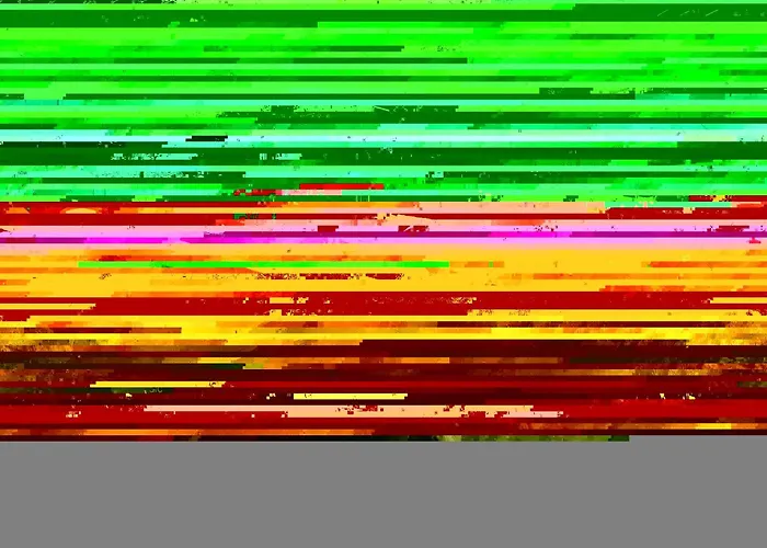 Appartamento Mit Blick Auf Wasser By Interhome Vir