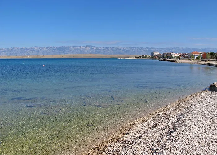 Appartamento Mit Blick Auf Wasser By Interhome *